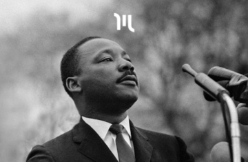 Annual Rev. Martin Luther King  Jr. Memorial Concert 2024