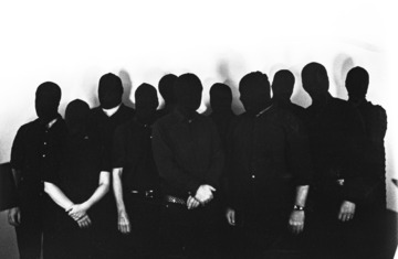 No Exit Presents: Piano Dada @ BOP STOP