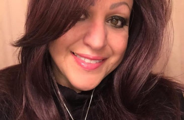 Maria Jacobs Quartet @ BOP STOP