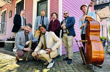 sunny-side-7-piece-jazz-band-from-new-orleans-bop-stop