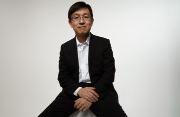 Keigo Hirakawa Trio @ BOP STOP
