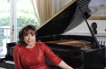 Leslie Lewis Quartet With Special Guest Jack Schantz @ BOP STOP