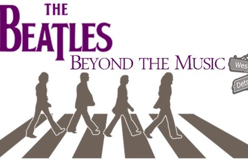 Beatles Trivia Night at Happy Dog Ohio City