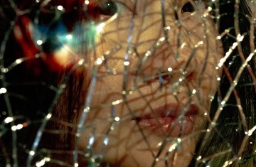 Mai Khôi & the Dissidents @ BOP STOP 