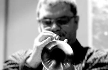 Mark Russo's Art Blakey Project @ BOP STOP