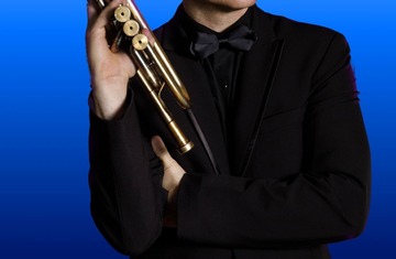 Matt Von Roderick @ BOP STOP