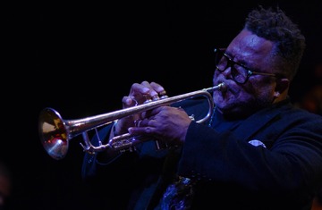 (CANCELLED) Mike Wade Quartet @ BOP STOP