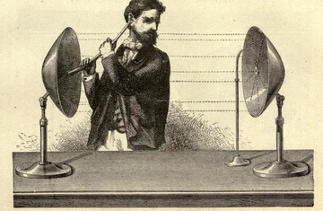 Outlab Experiments in Improvised Music @ BOP STOP 