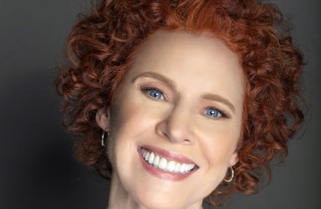 Lynne Arriale Trio @ BOP STOP