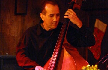 Tim Lekan and Friends @ BOP STOP