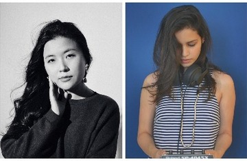 Re:Sound Festival: Eunbi Kim/SLOWSPIN @ BOP STOP
