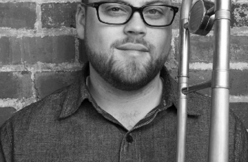 Sam Blakeslee Quintet @ BOP STOP