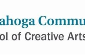 Tri-C Jazz Studies and Contemporary Music Ensembles @ BOP STOP 