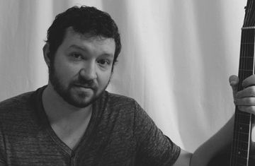 Jacob Deaton Quintet w/ Bobby Selvaggio @ BOP STOP