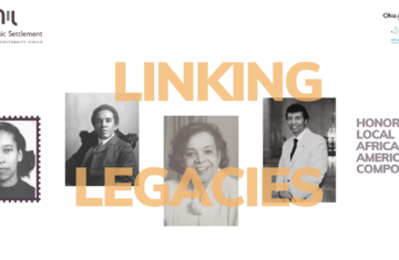 Linking Legacies Project