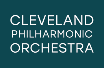 Cleveland Philharmonic Orchestra Recital and Wine Tasting Fundraiser @ BOP STOP