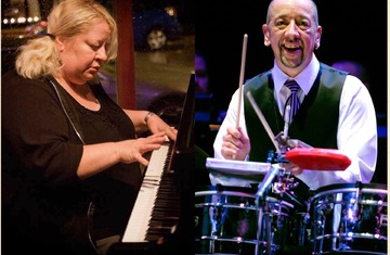 (SOLD OUT!) Sammy Deleon y su Orquesta @ BOP STOP