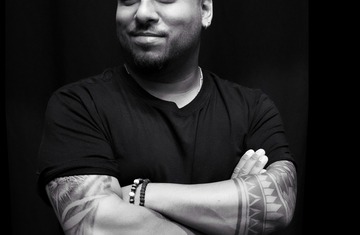 Troy Roberts and the Theron Brown Trio @ BOP STOP  