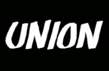 Union @ BOP STOP