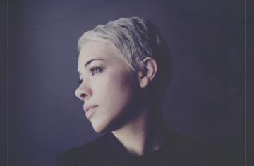Kathleen Potton Trio @ BOP STOP
