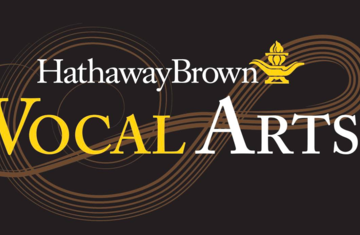 Hathaway Brown Solo Voice Showcase @ BOP STOP