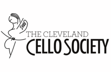 Cleveland Cello Society Annual Scholarship Competition