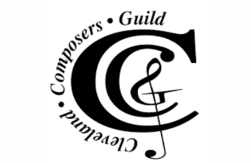 Cleveland Composers Guild/ Junior Fortnightly Student Concert 2026