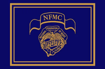 NFMC/OFMC Festival 2026