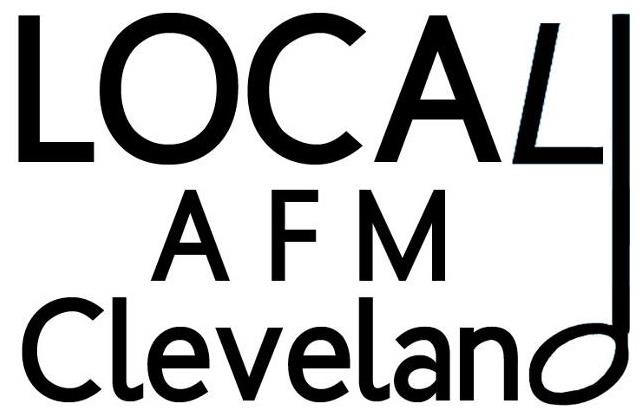  Cleveland Federation of Musicians Local 4 
