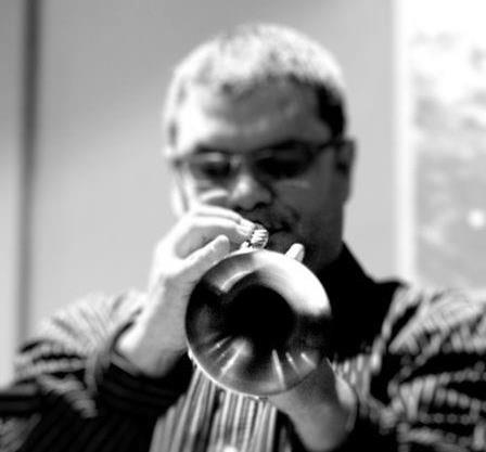 Mark Russo's Art Blakey Project @ BOP STOP