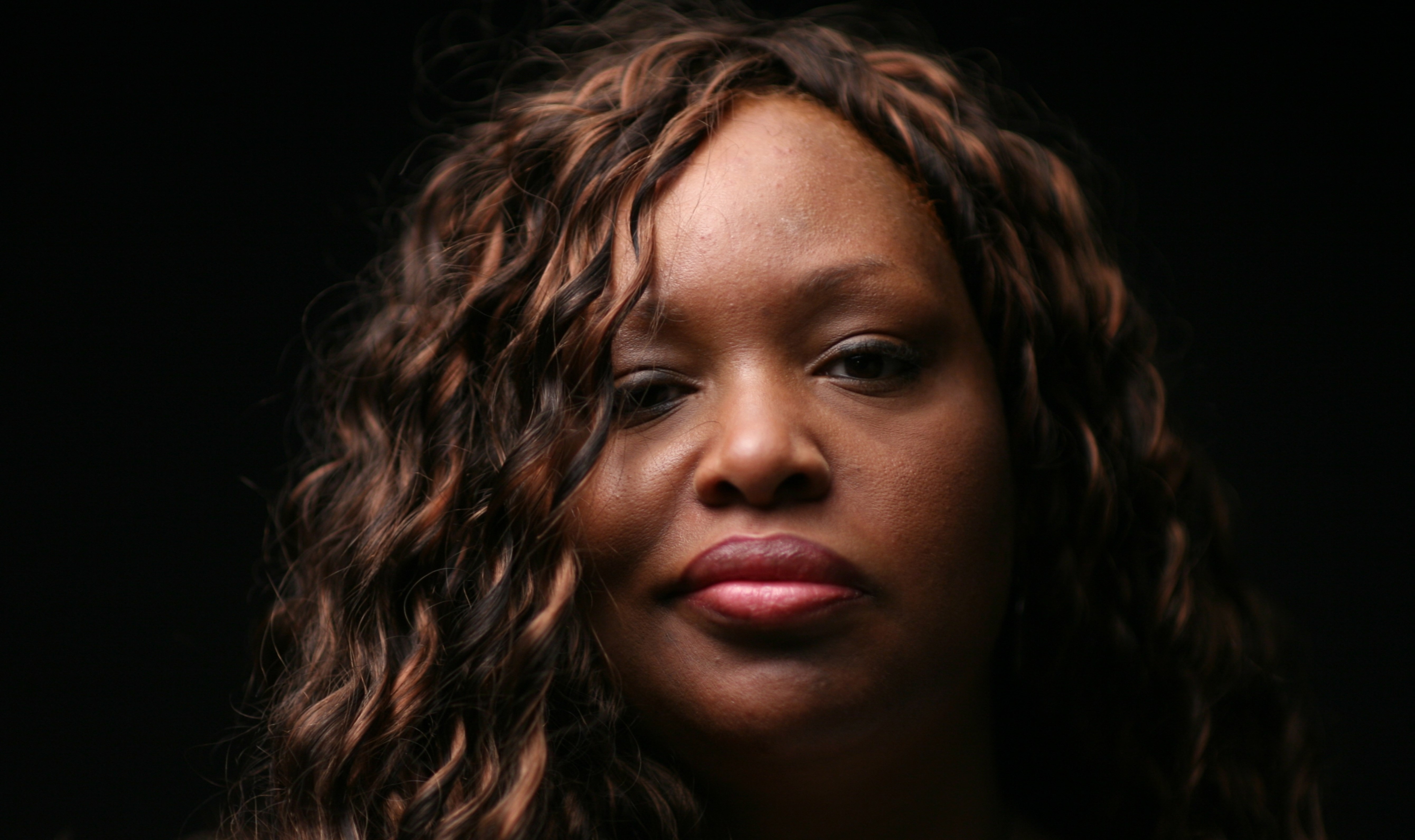 Michelle Walker: CD Release for 