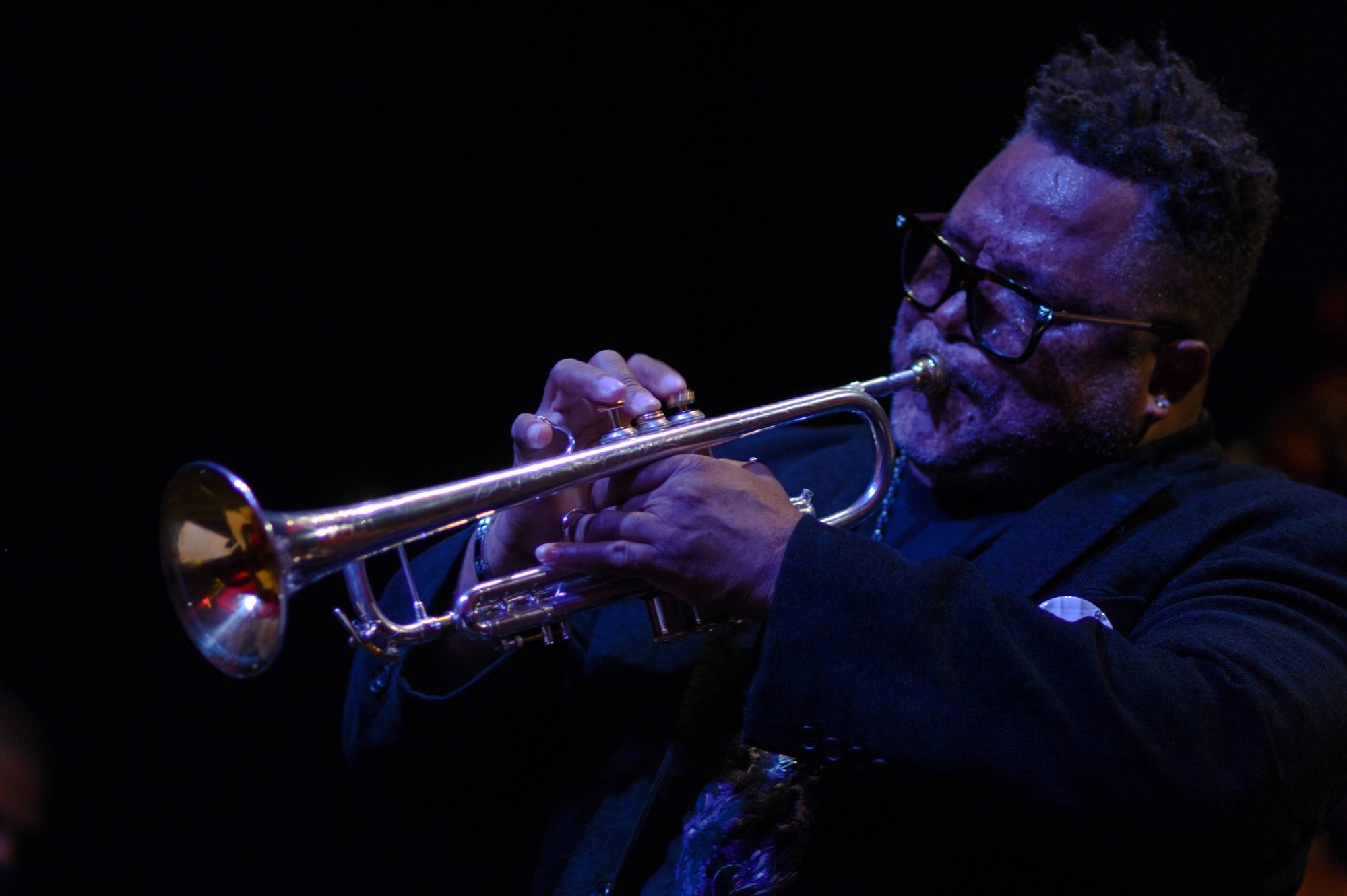 (CANCELLED) Mike Wade Quartet @ BOP STOP