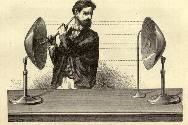 Outlab: Experiments in Improvised Music @ BOP STOP