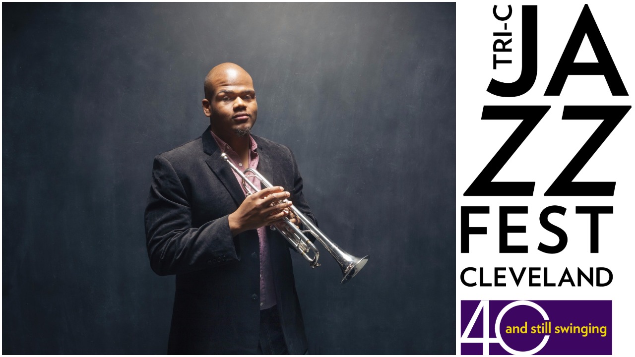 Curtis Taylor Quartet Feat. Special Guest @ BOP STOP