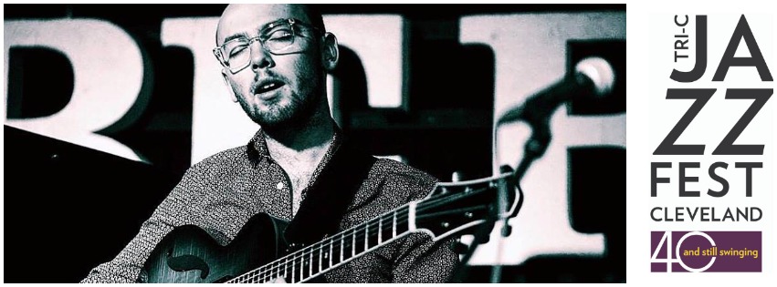 Flying Home Series: Lucas Kadish @ BOP STOP