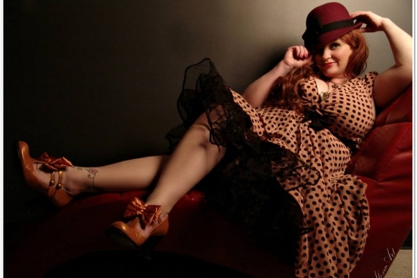 Rachel Brown And The Beatnik Playboys Live Stream And Concert @ BOP STOP