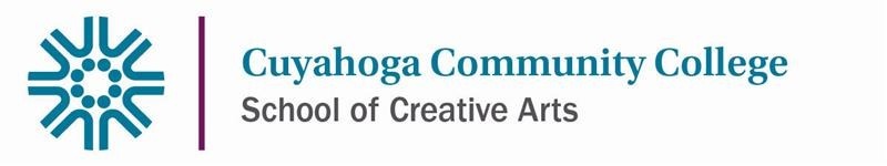 Tri-C Jazz Studies and Contemporary Music Ensembles @ BOP STOP 