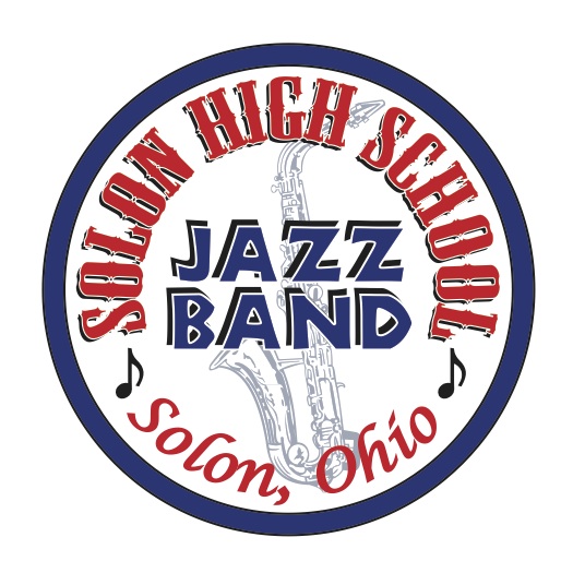 Solon High School Big Bands @ BOP STOP