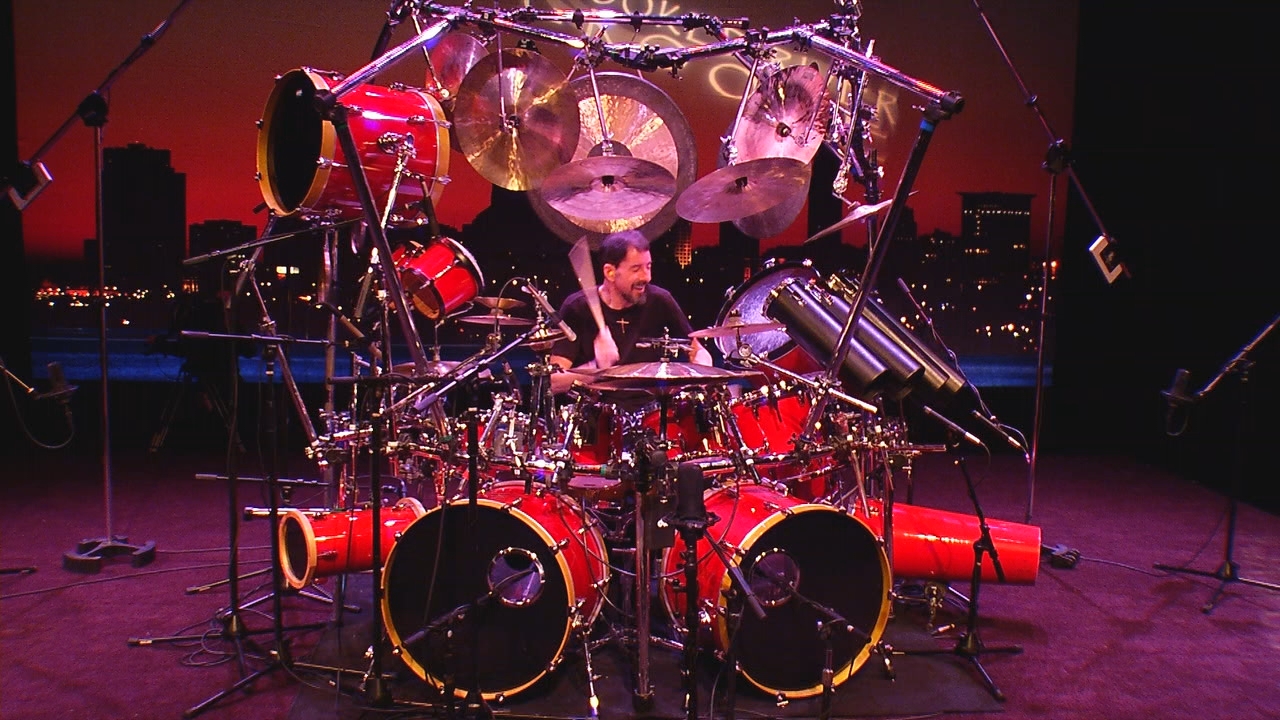 Billy Coakley Solo Concert And Livestream @ BOP STOP