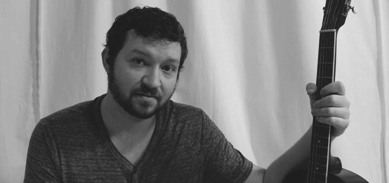 Jacob Deaton Quintet w/ Bobby Selvaggio @ BOP STOP