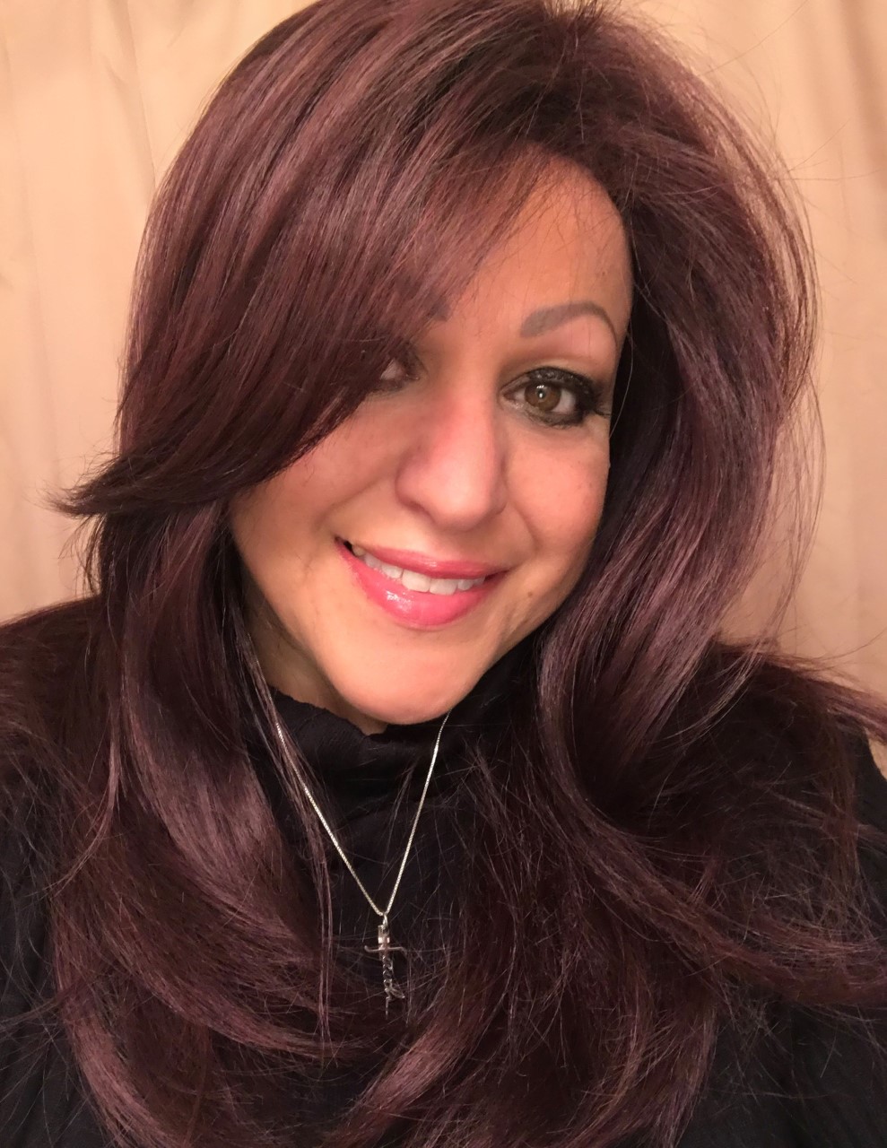 Maria Jacobs Trio Concert And Livestream @ BOP STOP