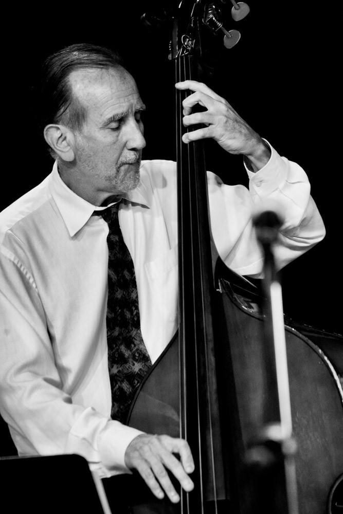 Tim Lekan Quintet Concert and Livestream @ BOP STOP