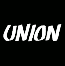 Union @ BOP STOP