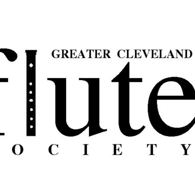 Greater Cleveland Flute Society: 