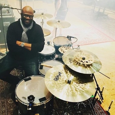 Bill Ransom Trio Featuring Evelyn Wright @ BOP STOP