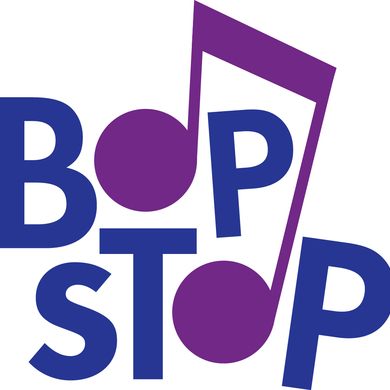 BOP STOP Closed For Easter @ BOP STOP