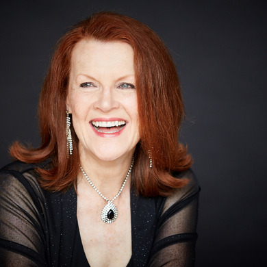 Carol Leslie @ BOP STOP