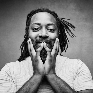 Chris Coles and Friends @ BOP STOP