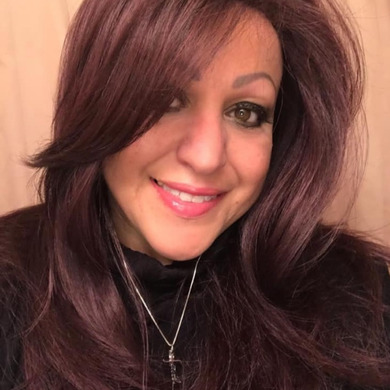 Maria Jacobs Quartet @ BOP STOP