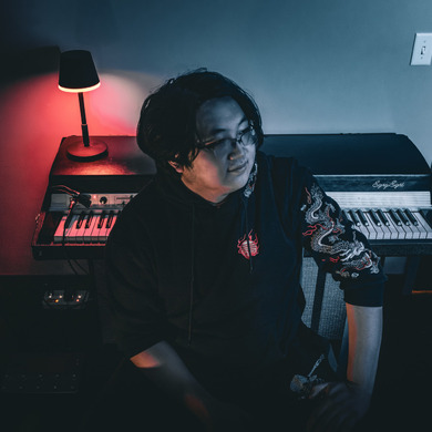 MNH³ and Friends: A Recital & Family Celebration @ BOP STOP 